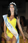 Miss Wella Molise 2009